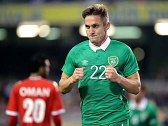 Doyle could head Stateside